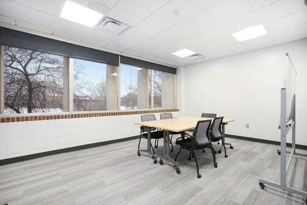 Photo Jan 17 8 33 46 AM