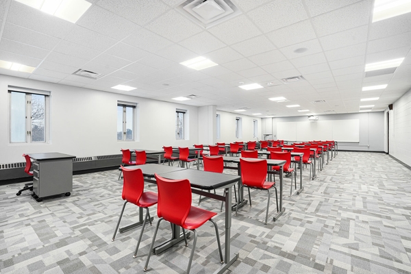 Photo Jan 17 8 53 50 AM