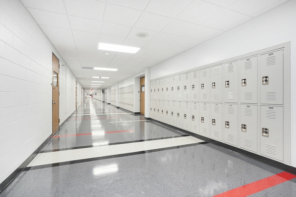 Photo Jan 17 8 55 54 AM