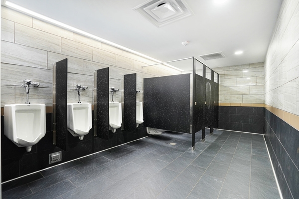 Photo Jan 17 9 03 11 AM