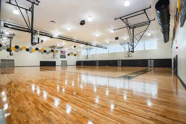 Photo Jul 20 8 31 02 AM