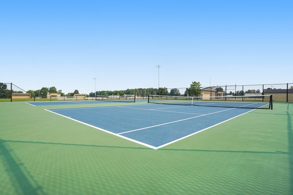 Photo Jul 20 8 44 23 AM