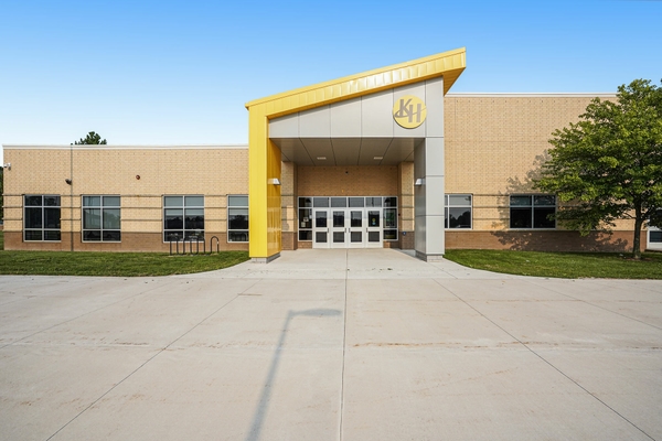 Photo Jul 20 8 49 22 AM