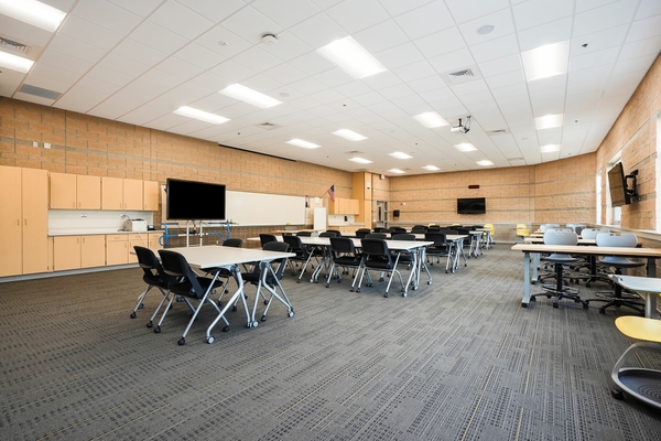 Photo Jul 20 8 55 22 AM