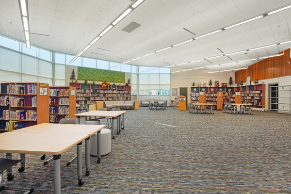 Photo Jul 20 9 19 59 AM