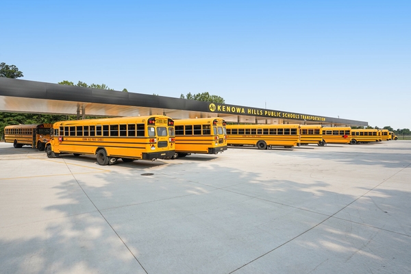 Photo Jul 20 9 29 32 AM