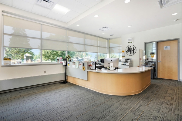 Photo Jul 20 9 41 10 AM