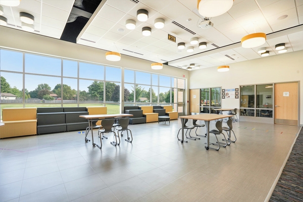 Photo Jul 20 9 53 20 AM