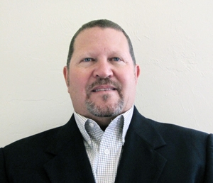 Rick Mercer Headshot 2 17 16 cc