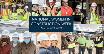 WIC Collage w o logo