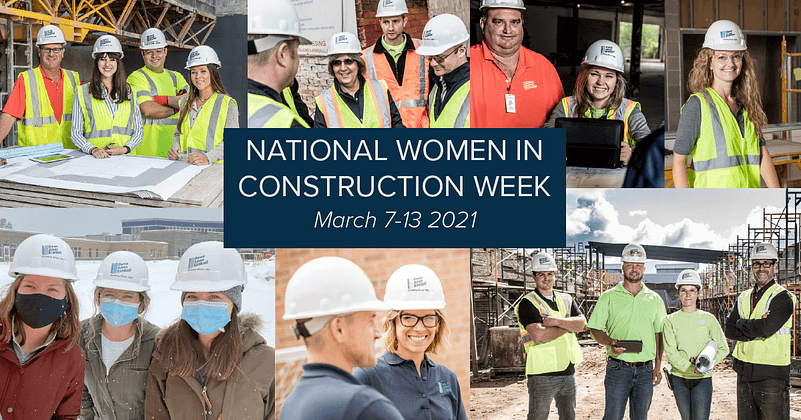 WIC Collage w o logo