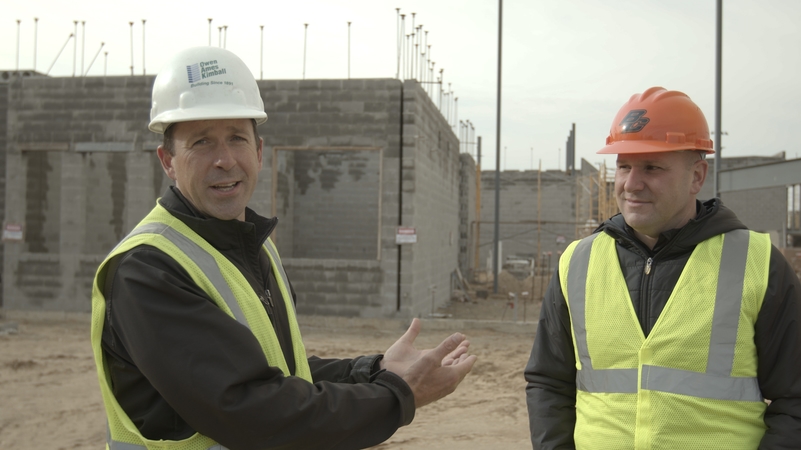 Walkthrough 00 00 10 03 Still017