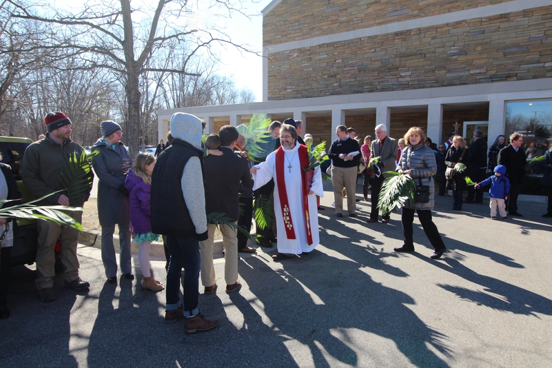 TLC Groundbreaking 2