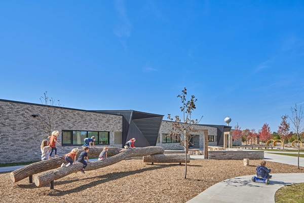 Thornapple Kellogg Visit 1 007