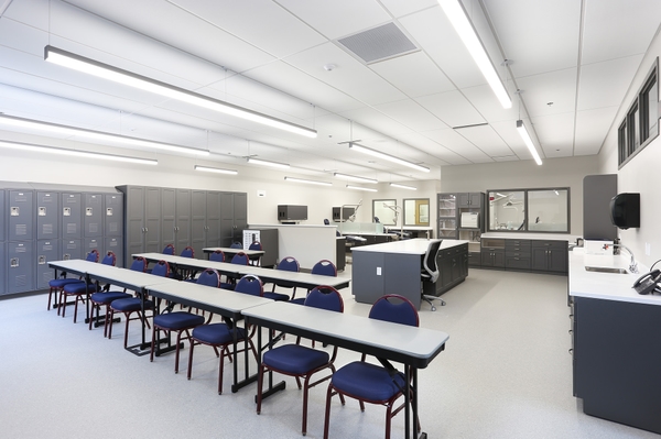 VBISD 27 Aug2021 D Sparks 1346