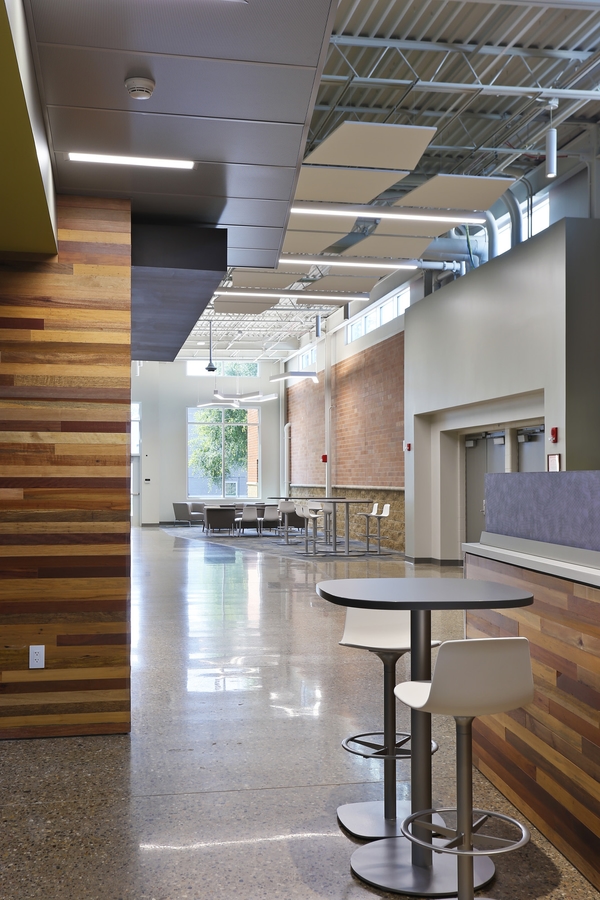 VBISD 27 Aug2021 D Sparks 1360