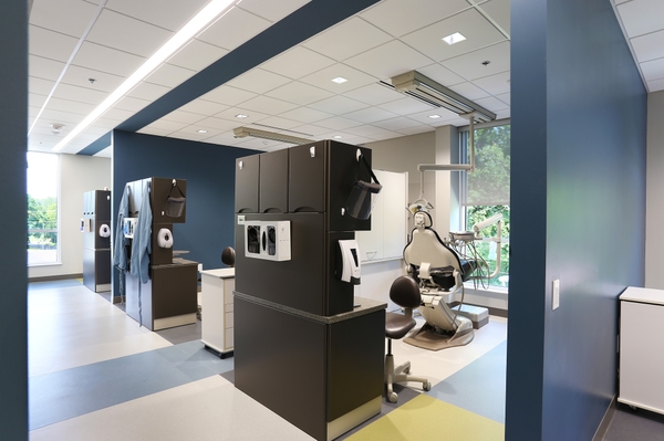 VBISD 27 Aug2021 D Sparks 1411