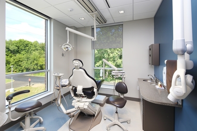 VBISD 27 Aug2021 D Sparks 1435