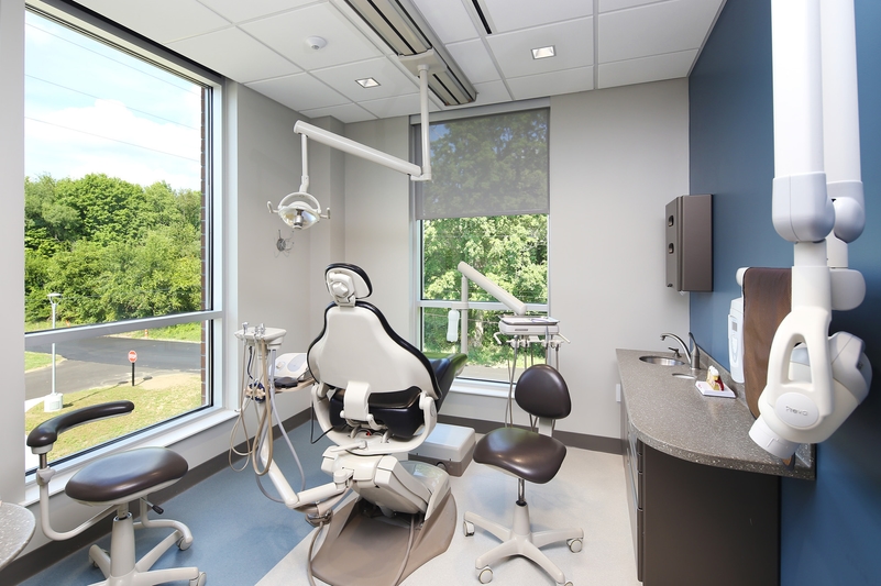 VBISD 27 Aug2021 D Sparks 1435