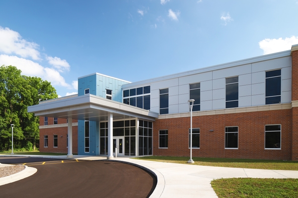 VBISD 27 Aug2021 D Sparks 1583