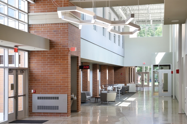 VBISD 27 Aug2021 D Sparks 1532