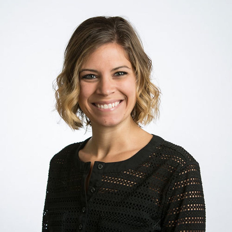 Kloosterhouse jennifer