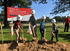Hps groundbreak2