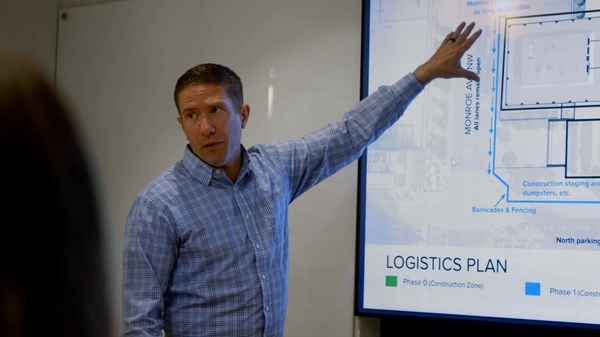 O a k safety edit 1 v10 final 1080p mp4 00 01 38 21 Still017