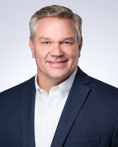 Beaudoin Mike website