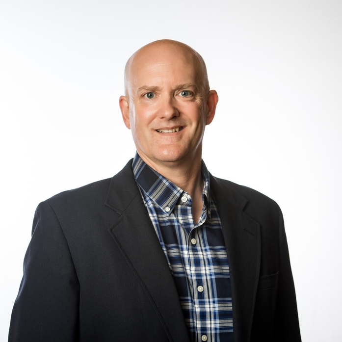 Dan Rathburn jacket 2