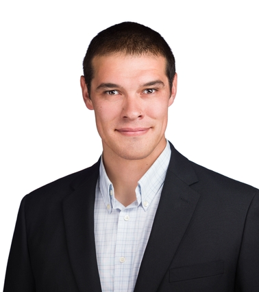 Martinez Juan Jr Website