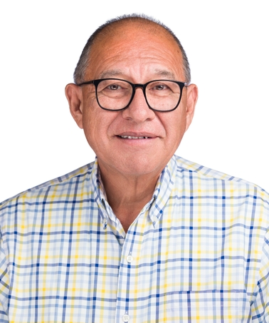 OAK Headshots website 6