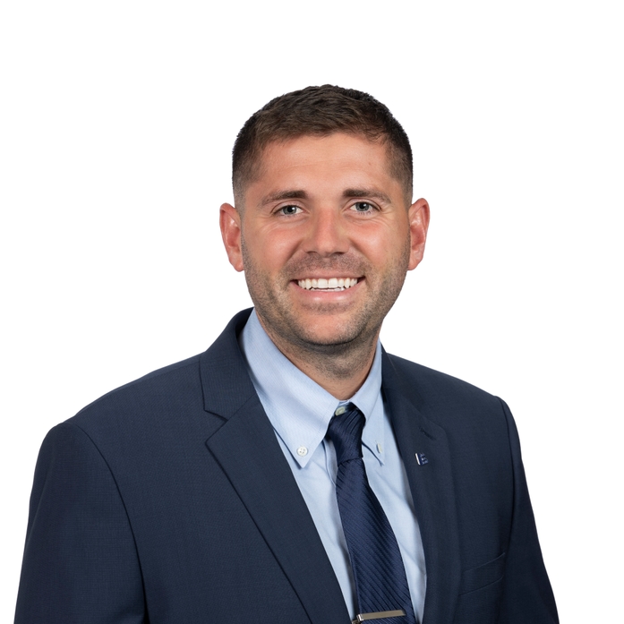 Sawatzky Taylor Studio