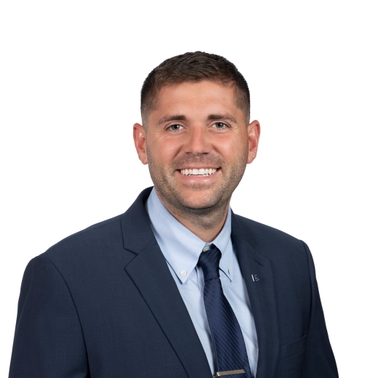 Sawatzky Taylor Studio