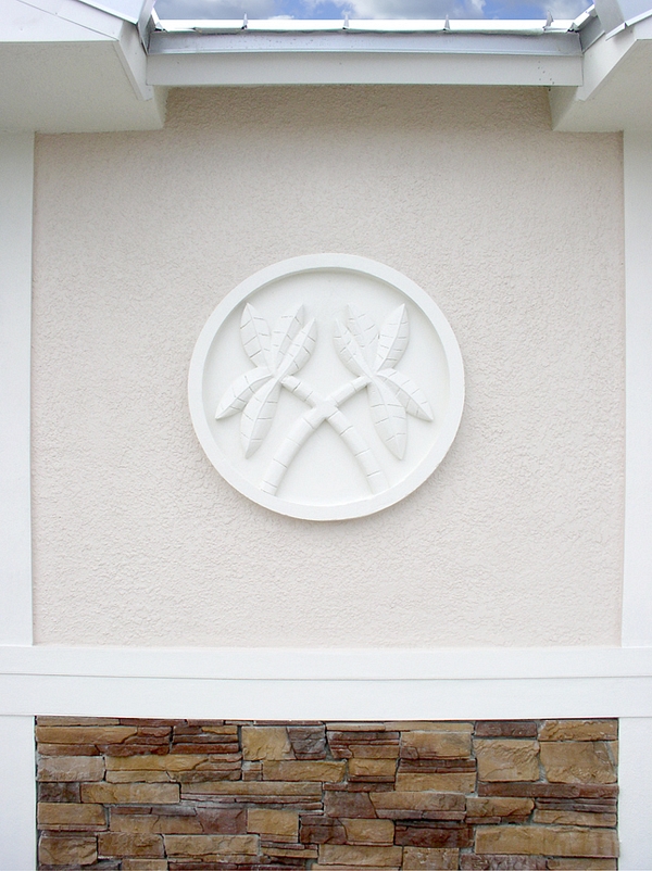 Multi Fam Coconut Cove Exterior4 W