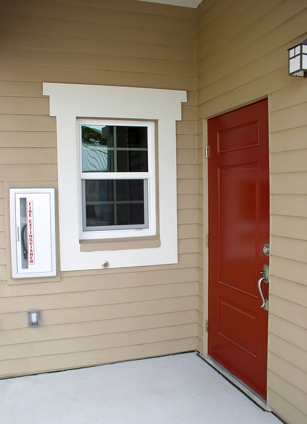 Multi Fam Coconut Cove Exterior5 W