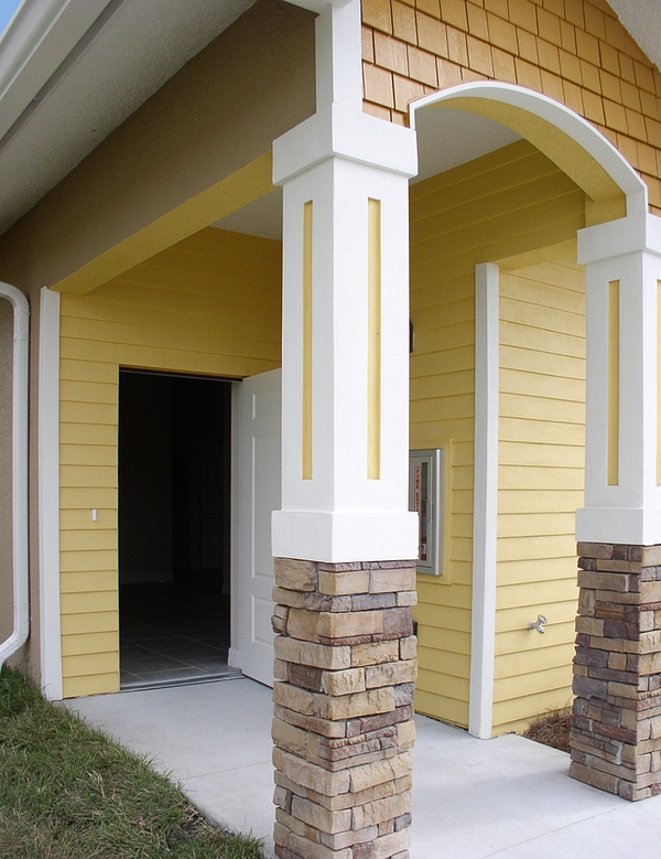 Multi Fam Coconut Cove Exterior6 W