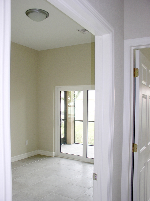 Multi Fam Coconut Cove Int Bdrm1 W