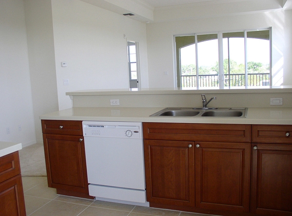 Multi Fam Island Cove Interior1