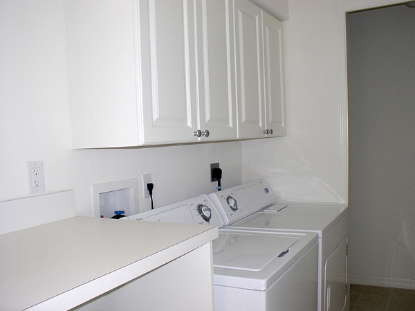 Multi Fam Island Cove Interior2