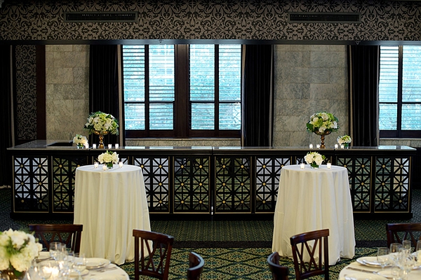 Mc Kay Tower Ballroom 3