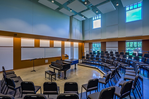 Miller Center 917 A4572 3 4