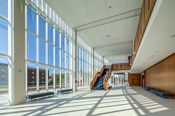 Miller Center 917 A4578 79 80 81 82