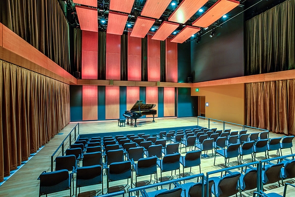 Miller Center 917 A4510