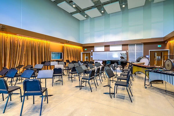 Miller Center 917 A4659 60 61