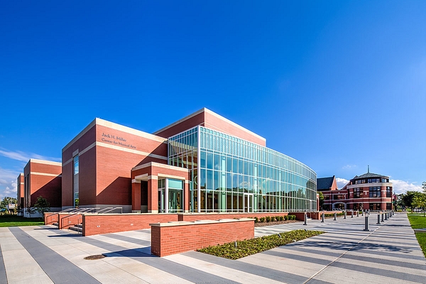 Miller Center 917 A4620 1 2