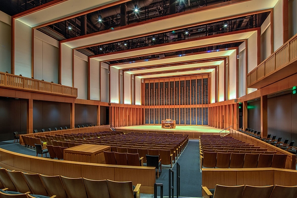 Miller Center 917 A6307 8 9 edit