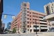 Monroe Center Parking Ramp 2