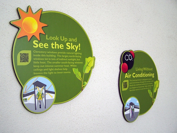 NFP Archbold Interior04