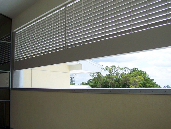 NFP Archbold Interior02